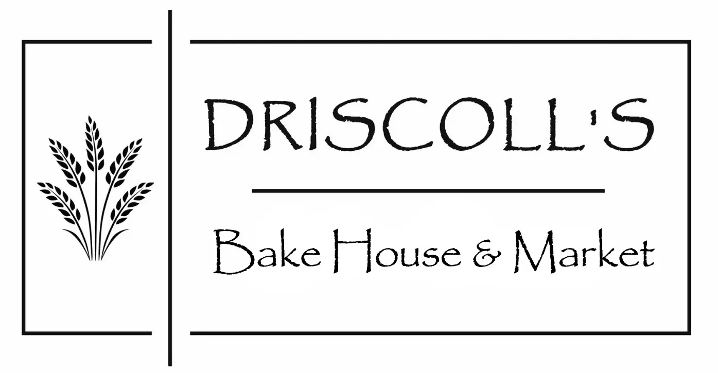 Driscoll's Bake House